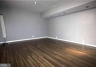 11019 Lake Arbor Way unit BASEMENT UNIT, Bowie, MD 20721 - photo 4