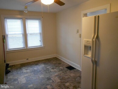 3984 Lincoln St, Chambersburg, PA 17202 - photo 7