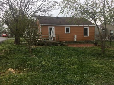 305 Oak St, Shelbyville, TN 37160 - photo 3