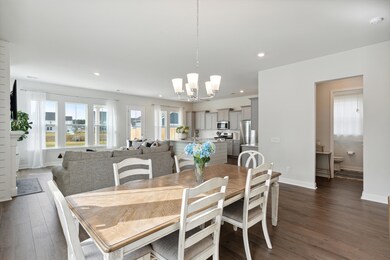 67ArrowwoodWay-KeenEyeMarketing-022