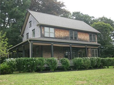 67 Middle Ave, Tiverton, RI 02878 - photo 7