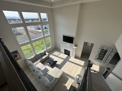 645 Garden Dr, Providence, UT 84332 - photo 2