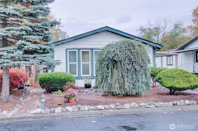 2725 E Fir St unit 83, Mount Vernon, WA 98273 - photo 2