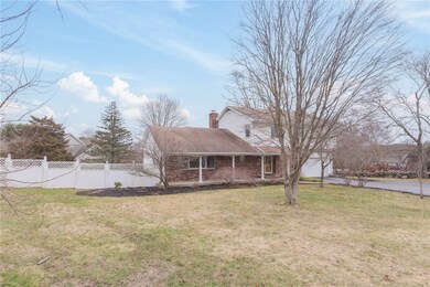 1 Laurel Ave, Westerly, RI 02891 - photo 2