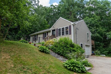 20 Mill Rd, North Brookfield, MA 01535 - photo 3