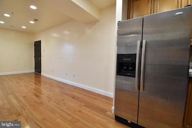 3408 Sherman Ave NW unit 202, Washington, DC 20010 - photo 7