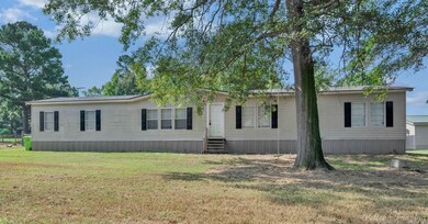 62 Princeton Ln, Princeton, LA 71067 - photo 2