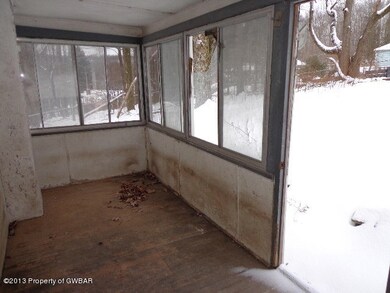 481 Beaumont Hill Rd, Harveys Lake, PA 18618 - photo 4