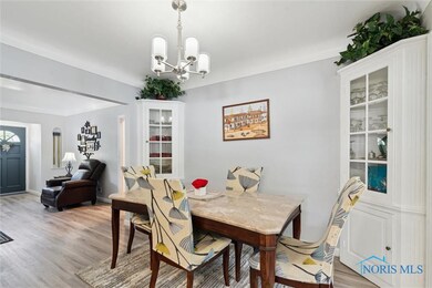 2355 Berdan Ave, Toledo, OH 43613 - photo 6