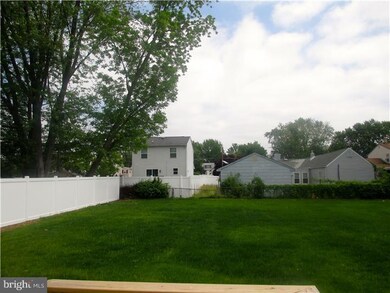 850 Crescent Ave, Runnemede, NJ 08078 - photo 7