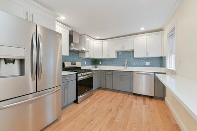 52 High St unit 2, Woburn, MA 01801 - photo 3