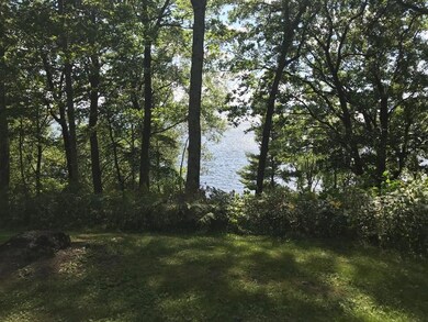 8407 Park St, Union Township, WI 54893 - photo 2