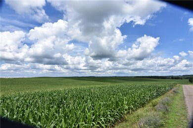 0 78th St, Bloomer, WI 54724 - photo 4