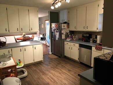 198 Wheeler Rd, Gray, GA 31032 - photo 6