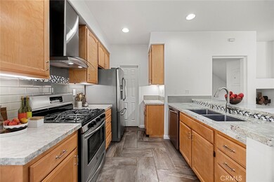 748 Ashby Ln unit 55, Brea, CA 92821 - photo 5