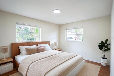 11357 116th Ave, Largo, FL 33778 - photo 4