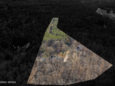 DJI_0206Enf-Edit-71