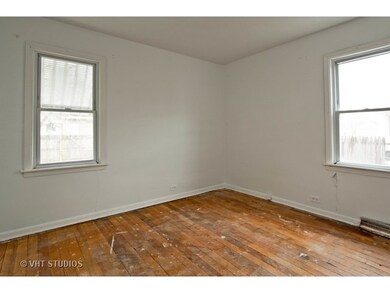 124 S Butrick St, Waukegan, IL 60085 - photo 5