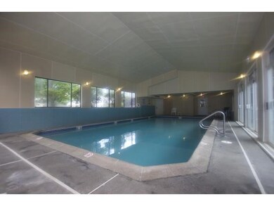 133 Colonial Dr unit 608, White River Junction, VT 05001 - photo 4