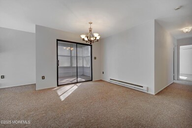 09-Dining Room