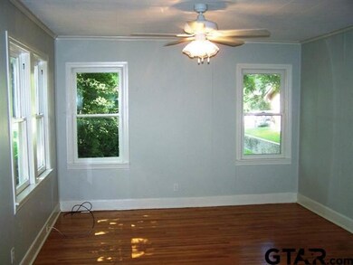 709 709 Haden, Tyler, TX 75701 - photo 5