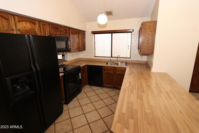 1511 E Vaughn St, Tempe, AZ 85283 - photo 5