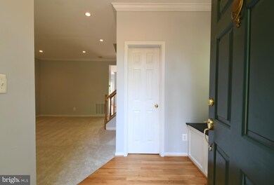 4252 Ashmere Cir, Dumfries, VA 22025 - photo 3