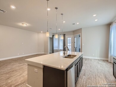 15738 La Subida Trail, Helotes, TX 78023 - photo 5