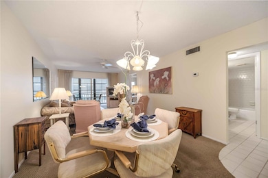 2220 Stickney Point Rd unit 524, Sarasota, FL 34231 - photo 7