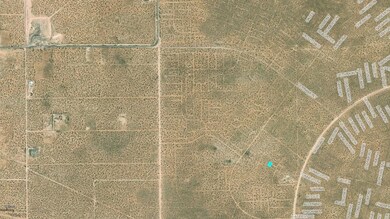 00 Berryville St, El Paso, TX 79928 - photo 5