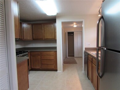 4910 Southwood Dr, Sheffield Lake, OH 44054 - photo 6