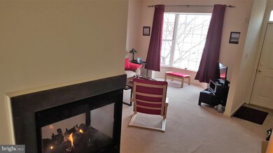 2503 Revere Ct unit 31B, Crofton, MD 21114 - photo 7