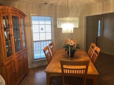 185 Slash Pine Dr, Broxton, GA 31519 - photo 4