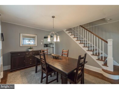 5 Montgomery Ave, Norristown, PA 19401 - photo 7