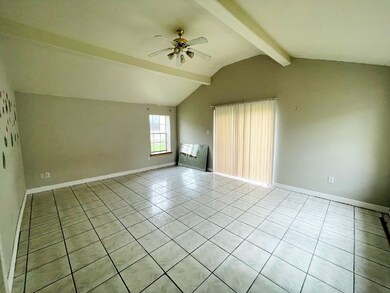 2608 Lone Oak Rd, Houston, TX 77093 - photo 3
