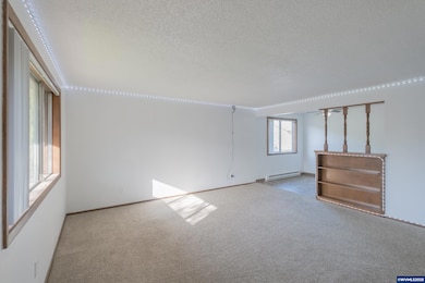 3928 Auburn Rd NE unit 3934, Salem, OR 97301 - photo 5