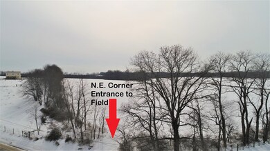 0 Rocky Fork Rd, Utica, OH 43080 - photo 4