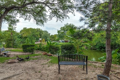 900 S Weatherred Dr unit 900L, Richardson, TX 75080 - photo 2