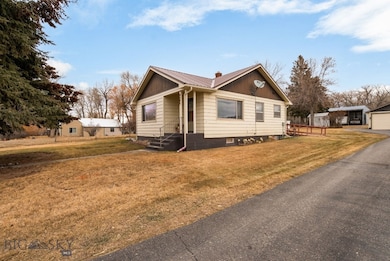 3404 Mt Highway 287, Sheridan, MT 59749 - photo 2