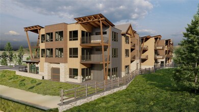 80 W Main St unit 315, Frisco, CO 80443 - photo 2