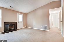 5924 Watch Chain Way unit 507, Columbia, MD 21044 - photo 4