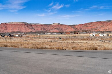 69 Peaceful Cir unit 69, Kanab, UT 84741 - photo 4