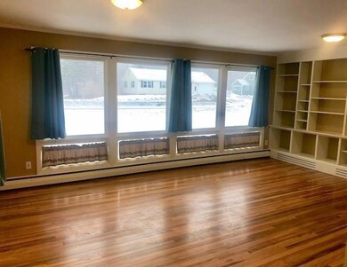 unlisted-address, Waterville, ME 04901 - photo 5