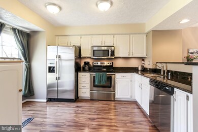 252 Maple Wreath Ct, Abingdon, MD 21009 - photo 3