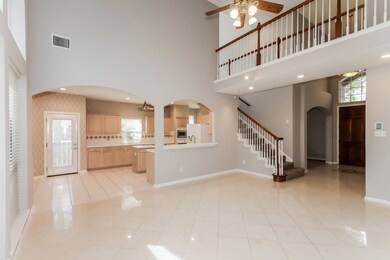 9202 Newburgh Dr, Houston, TX 77095 - photo 4