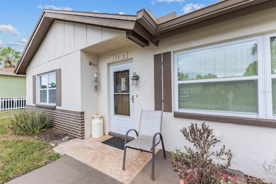 12818 Willowdale Way, Hudson, FL 34667 - photo 3