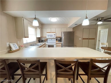 563 99th Ave N, Naples, FL 34108 - photo 7