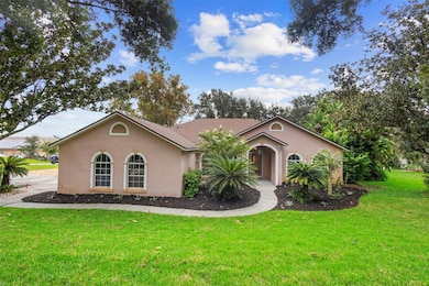 11215 Sooner Dr, Clermont, FL 34711 - photo 5