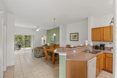 1127 Park Ridge Cir, Kissimmee, FL 34746 - photo 5