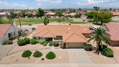 02-14324 W Whitewood Dr